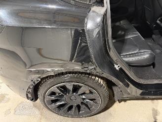 Tesla Model Y 58kWh 175kW RWD picture 30