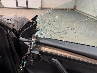 Tesla Model Y 58kWh 175kW RWD picture 21