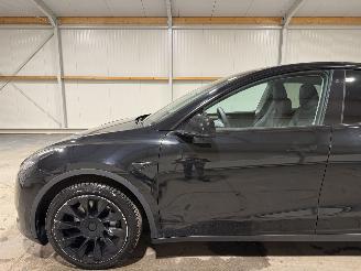 Tesla Model Y 58kWh 175kW RWD picture 13
