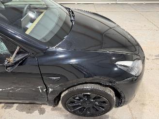 Tesla Model Y 58kWh 175kW RWD picture 18