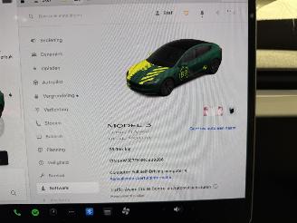 Tesla Model 3 78kWh Long Range 366kW AWD Premium picture 34