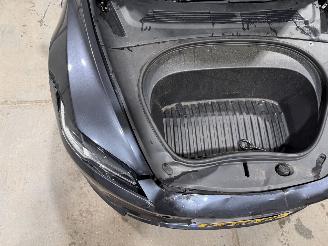 Tesla Model 3 78kWh Long Range 366kW AWD Premium picture 28