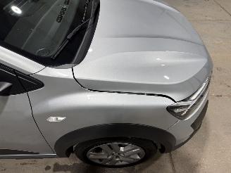 Dacia Sandero 1.0TCe 74kW 100 Bi-Fuel Comfort picture 16