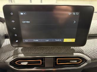 Dacia Sandero 1.0TCe 74kW 100 Bi-Fuel Comfort picture 44