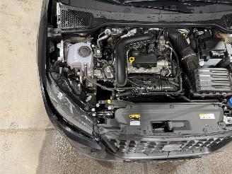 Seat Arona 1.0EcoTSI 70kW Style picture 25