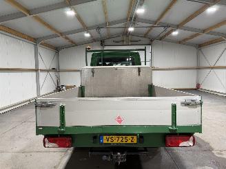 Mercedes Sprinter 413CDI 2.2BlueTec 95kW Camera Laadbak DC picture 7