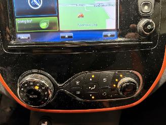Renault Captur 1.5dCi 66kW Navi Dynamique picture 34