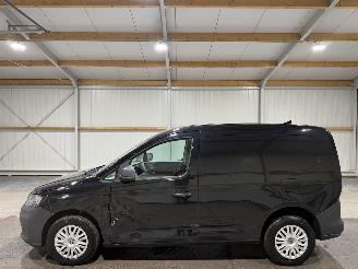 Volkswagen Caddy 2.0TDI 75kW Airco Comfort picture 8