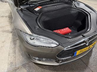 Tesla Model S 85D 85kWh 311kW Pano Base picture 25