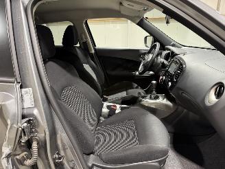 Nissan Juke 1.2DIG-T 85kW S/S Acenta picture 34