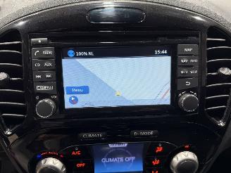 Nissan Juke 1.2DIG-T 85kW S/S Acenta picture 27