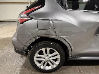 Nissan Juke 1.2DIG-T 85kW S/S Acenta picture 22