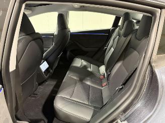 Tesla Model 3 78kWh Long Range 366kW AWD Premium picture 34