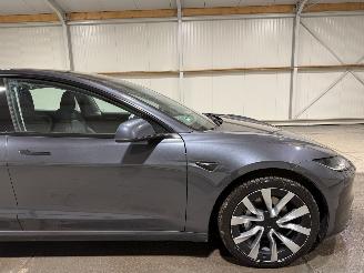 Tesla Model 3 78kWh Long Range 366kW AWD Premium picture 14