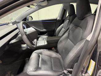Tesla Model 3 78kWh Long Range 366kW AWD Premium picture 28