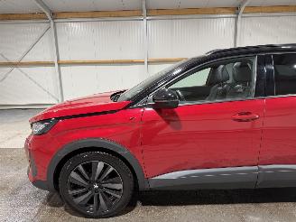 Peugeot 3008 1.2PT 96kW Automaat GT Line Avantage Pano picture 13