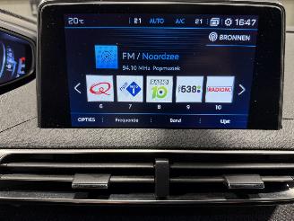 Peugeot 3008 1.2PT 96kW Automaat Pano Crossway picture 34
