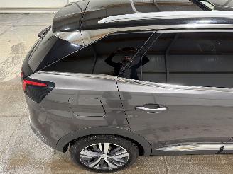 Peugeot 3008 1.2PT 96kW Automaat Pano Crossway picture 18