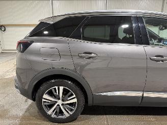 Peugeot 3008 1.2PT 96kW Automaat Pano Crossway picture 14