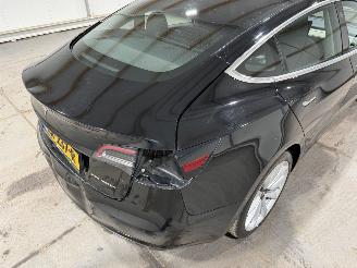 Tesla Model 3 75kWh Long Range 258kW AWD picture 21