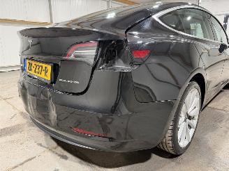 Tesla Model 3 75kWh Long Range 258kW AWD picture 24