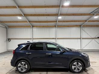 Unfallwagen Kia e-Niro 64kWh 150kW Executiveline 2020/1