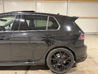 Volkswagen Golf R 2.0TSI 245kW Automaat  4-Motion R picture 31
