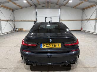 BMW 3-serie 40i xDrive 275kW Automaat M Schuifkanteldak High Executive picture 7