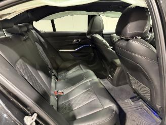 BMW 3-serie 40i xDrive 275kW Automaat M Schuifkanteldak High Executive picture 46