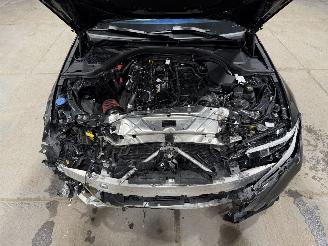 BMW 3-serie 40i xDrive 275kW Automaat M Schuifkanteldak High Executive picture 28