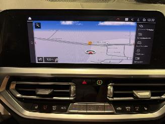 BMW 3-serie 40i xDrive 275kW Automaat M Schuifkanteldak High Executive picture 40