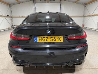 BMW 3-serie 40i xDrive 275kW Automaat M Schuifkanteldak High Executive picture 36