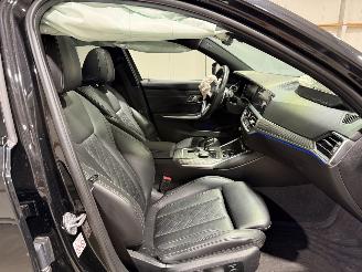 BMW 3-serie 40i xDrive 275kW Automaat M Schuifkanteldak High Executive picture 47