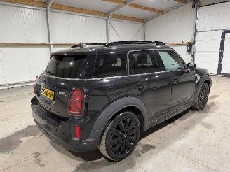 Mini Countryman Cooper SE 1.5 92kW Automaat Pano ALL4 picture 5