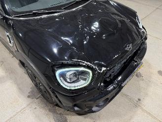 Mini Countryman Cooper SE 1.5 92kW Automaat Pano ALL4 picture 19