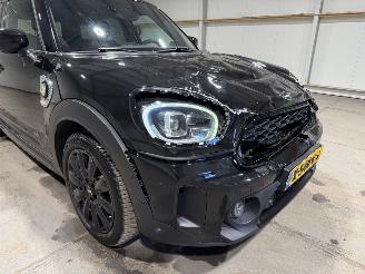 Mini Countryman Cooper SE 1.5 92kW Automaat Pano ALL4 picture 22