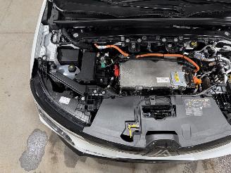 Renault Mégane E-Tech 60kWh 160kW Comfort Range Techno picture 34