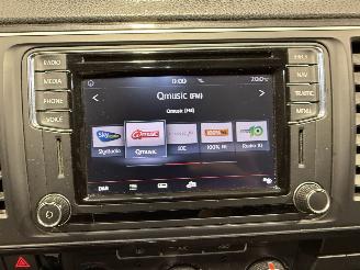 Volkswagen Transporter 2.0TDI 110kW D.C. Automaat  Highline picture 15