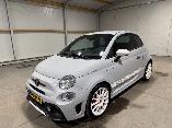 klik voor vergroting