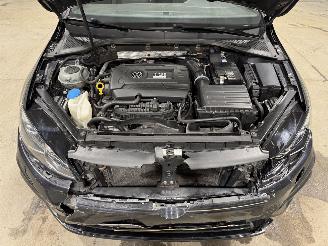Volkswagen Golf R 2.0TSI 221kW Automaat 4-Motion R Pano picture 26