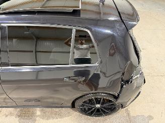 Volkswagen Golf R 2.0TSI 221kW Automaat 4-Motion R Pano picture 32
