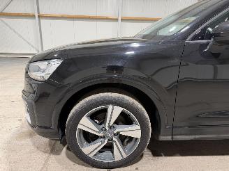 Audi Q2 1.4TFSI 110kW Automaat COD Limited picture 15