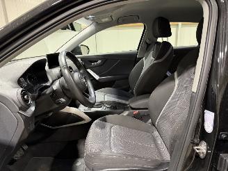 Audi Q2 1.4TFSI 110kW Automaat COD Limited picture 28