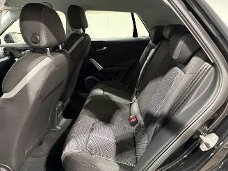 Audi Q2 1.4TFSI 110kW Automaat COD Limited picture 35