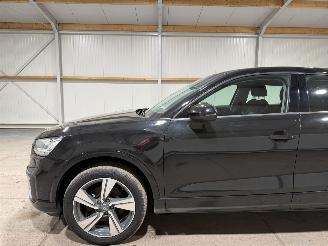 Audi Q2 1.4TFSI 110kW Automaat COD Limited picture 13