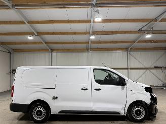 Opel Vivaro 2.0d 106kW L3 Camera Airco 2024/11