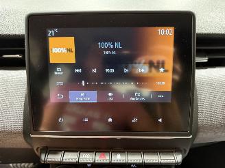 Renault Clio E-TECH HYBRID 1.6 69kW Automaat Evolution picture 34