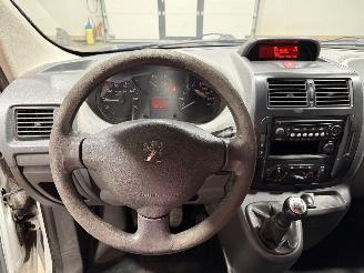 Peugeot Expert 1.6HDI 66kW Airco L1H1 Pro picture 14