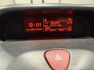 Peugeot Expert 1.6HDI 66kW Airco L1H1 Pro picture 15