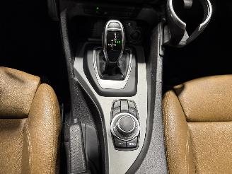 BMW X1 Sdrive20i 135kW Automaat Business Pano picture 35
